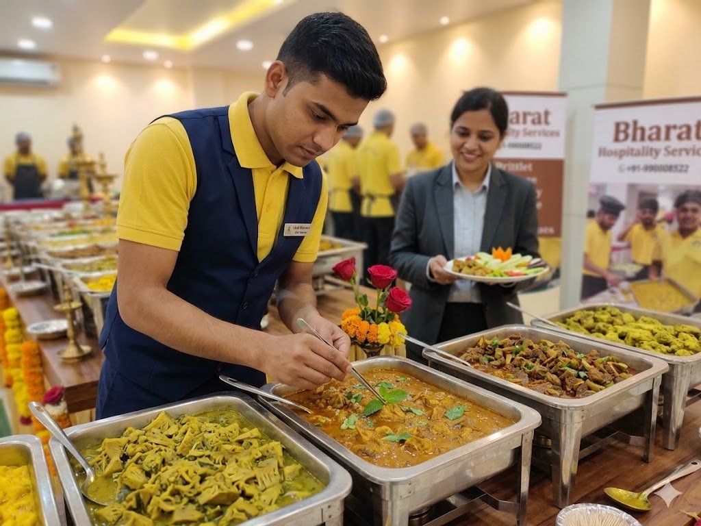 Service Excellence